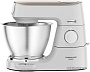 Кухонный процессор Kenwood Titanium Chef Baker KVC65.001WH