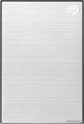 Купить внешний накопитель seagate one touch stkb2000401 2tb в интернет-магазине X-core.by