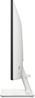 Купить монитор dell s2425h в интернет-магазине X-core.by