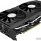 Видеокарта ZOTAC GeForce RTX 4060 Ti 16GB Twin Edge ZT-D40620E-10M  купить в интернет-магазине X-core.by