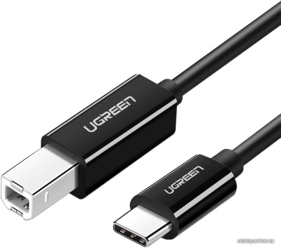 Купить кабель ugreen us241 50446 в интернет-магазине X-core.by