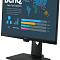 Купить монитор benq bl2480t в интернет-магазине X-core.by