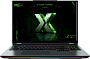 Игровой ноутбук Maibenben X-Treme Tsunami X16E X16E-R99558NQSHBRE0