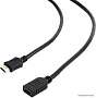 Кабель Cablexpert CC-HDMI4X-6