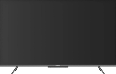 Купить телевизор skyworth 43q66h в интернет-магазине X-core.by