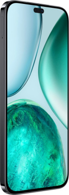 Купить смартфон honor x8c abr-lx1 8gb/256gb международная версия (черный) в интернет-магазине X-core.by