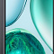 Купить смартфон honor x8c abr-lx1 8gb/256gb международная версия (черный) в интернет-магазине X-core.by
