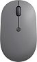Мышь Lenovo Go USB-C GY51C21210