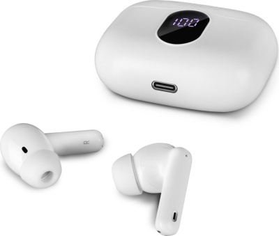 Купить наушники sven e-310b в интернет-магазине X-core.by