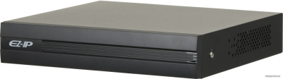 Купить гибридный видеорегистратор ez-ip ez-xvr1b04h-i в интернет-магазине X-core.by