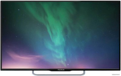 Купить телевизор polarline 40pl52tc в интернет-магазине X-core.by