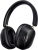 Купить наушники ugreen hitune max5c (черный) в интернет-магазине X-core.by