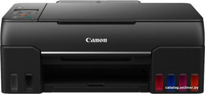 Купить мфу canon pixma g640 в интернет-магазине X-core.by