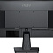 Купить монитор msi pro mp225v в интернет-магазине X-core.by