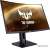 Купить монитор asus tuf gaming vg27vq в интернет-магазине X-core.by