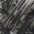 Оперативная память Patriot Viper Steel 8GB DDR4 PC4-25600 PVS48G320C6  купить в интернет-магазине X-core.by