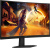 Купить игровой монитор aoc c27g4zxe в интернет-магазине X-core.by