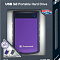 Купить внешний накопитель transcend storejet 25h3p 1tb (ts1tsj25h3p) в интернет-магазине X-core.by