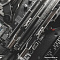 Оперативная память Patriot Viper Steel 8GB DDR4 PC4-25600 PVS48G320C6  купить в интернет-магазине X-core.by