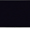 Купить телевизор hyundai h-led65bu7011 в интернет-магазине X-core.by