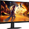 Купить игровой монитор aoc c27g4zxe в интернет-магазине X-core.by