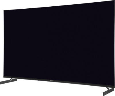Купить телевизор hyundai h-led55bu7011 в интернет-магазине X-core.by