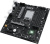Материнская плата Maxsun Terminator B860M  купить в интернет-магазине X-core.by