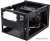 Корпус SilverStone Sugo SG05 Black (SST-SG05BB-LITE)  купить в интернет-магазине X-core.by
