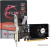 Видеокарта AFOX Radeon R5 220 1GB DDR3 AFR5220-1024D3L5  купить в интернет-магазине X-core.by