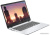 Купить ноутбук maibenben m547 pro m5471sf0hsre1 в интернет-магазине X-core.by