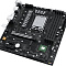 Материнская плата Maxsun Terminator B860M  купить в интернет-магазине X-core.by