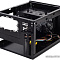 Корпус SilverStone Sugo SG05 Black (SST-SG05BB-LITE)  купить в интернет-магазине X-core.by