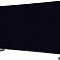Купить телевизор hyundai h-led55bu7011 в интернет-магазине X-core.by