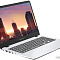 Купить ноутбук maibenben m547 pro m5471sf0hsre1 в интернет-магазине X-core.by