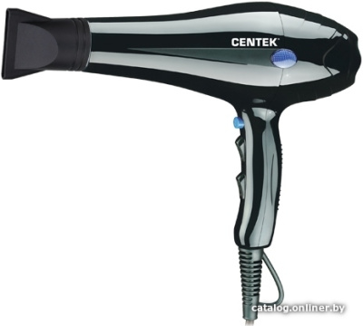 Фен CENTEK CT-2239