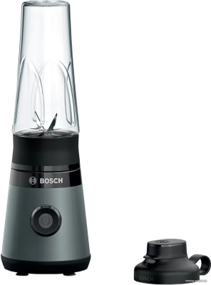 Стационарный блендер Bosch MMB2111S  купить в интернет-магазине X-core.by