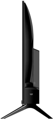 Купить телевизор leff 32h580t в интернет-магазине X-core.by