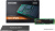 SSD Samsung 860 Evo 500GB MZ-N6E500  купить в интернет-магазине X-core.by