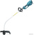 Триммер Makita UR3501 Триммер Makita UR3501