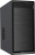 Корпус Powerman BA831BK  купить в интернет-магазине X-core.by