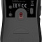 Купить игровая мышь acer omr401 (черный) в интернет-магазине X-core.by