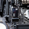 SSD KingSpec NE-256-2242 256GB  купить в интернет-магазине X-core.by