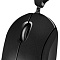 Купить мышь sven rx-60 в интернет-магазине X-core.by