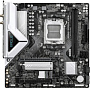 Материнская плата Gigabyte B840M Eagle WiFi6