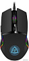 Игровая мышь Oklick 717G Prophecy