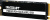 SSD Patriot P400 V4 1TB P400VP1TBM28H  купить в интернет-магазине X-core.by