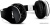 Купить наушники sven ap-b450mv в интернет-магазине X-core.by