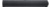 Купить акустика xiaomi desktop speaker asb02g (международная версия) в интернет-магазине X-core.by