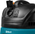 Пылесос Bort BSS-1220-M  купить в интернет-магазине X-core.by