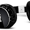 Купить наушники sven ap-b450mv в интернет-магазине X-core.by